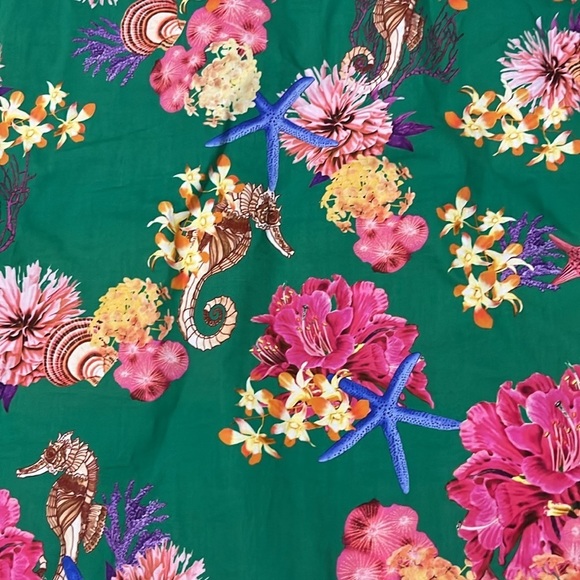 Hale Bob Shizuka Top Size M - Picture 12 of 15